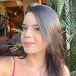 aishaspontes profile picture