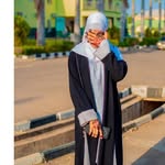 aishatumuhammad.sulaiman profile picture