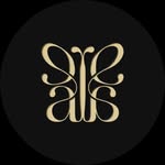 aishawadaane profile picture