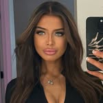 aishaxcv profile picture