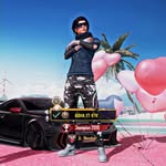 aisha_yt_876 profile picture