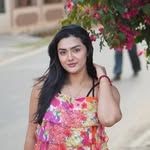 aishbizzle profile picture