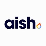 aishglobal profile picture