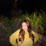 aishhhdecoded profile picture