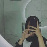 aishhuuu_06 profile picture