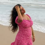 aishi.diariess profile picture
