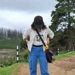 aishikaapal profile picture