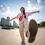aishini.reddy profile picture