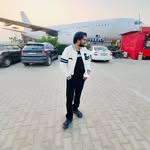aish_insta19 profile picture