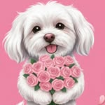 aishiteru_oppo profile picture