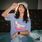 aishkhnn__09 profile picture