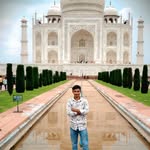 aishkumar_1 profile picture