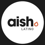 aishlatinocom profile picture