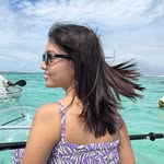 aishpc profile picture