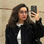 aishraddhha profile picture