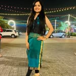 aishsharma7294 profile picture