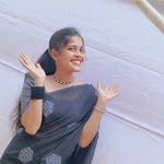 aishu.reels profile picture