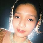 aishu77182 profile picture