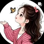 aishu_ammu_1210 profile picture
