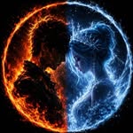 aishu_r_1022 profile picture