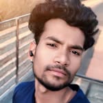 aishu_raj_750 profile picture