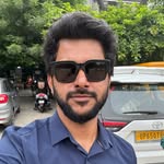 aishvarysingh profile picture