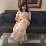 aishwaarya.puri profile picture