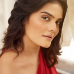 aishwarryapathak profile picture