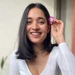 aishwarya.ojha profile picture