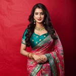 aishwarya.uidesign profile picture