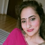 aishwarya.vasudev profile picture
