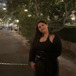 aishwaryaa_20 profile picture