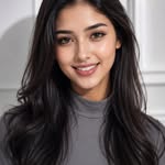 aishwarya___ai_ profile picture