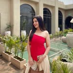 aishwaryaapandeyy profile picture