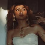 aishwaryaasokan_official profile picture