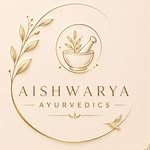 aishwarya_ayurvedics profile picture