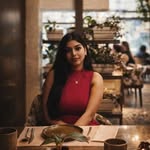 aishwarya_bhosale_26 profile picture