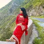 aishwaryachalotra profile picture