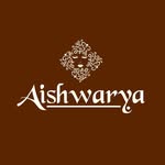 aishwaryadesigners profile picture