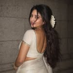 aishwaryadevkota profile picture
