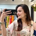 aishwarya_gautam_ profile picture
