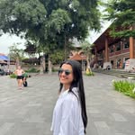 aishwaryagopan profile picture