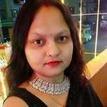 aishwarya_gupta_1266 profile picture