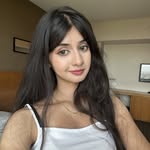 aishwaryaharishankar profile picture