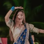 aishwarya_jadhav21_ profile picture
