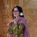 aishwaryakaith profile picture