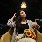 aishwaryakushwah76 profile picture