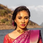 aishwarya__laksh profile picture