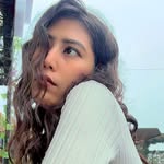 aishwarya_lalwani7 profile picture