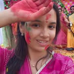 aishwarya_maheshwari25 profile picture